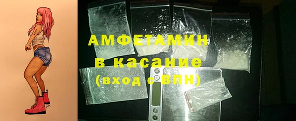 дмт Краснослободск
