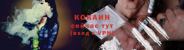молекула духа Красноперекопск