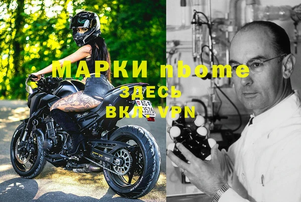 дмт Краснослободск