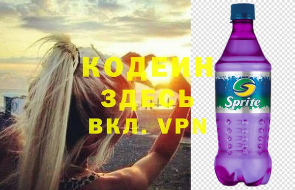 дмт Краснослободск