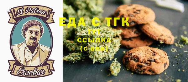 дмт Краснослободск
