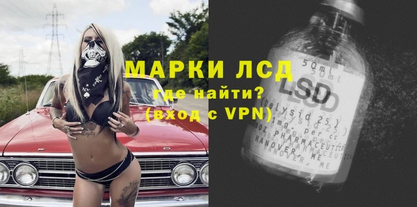 дмт Краснослободск