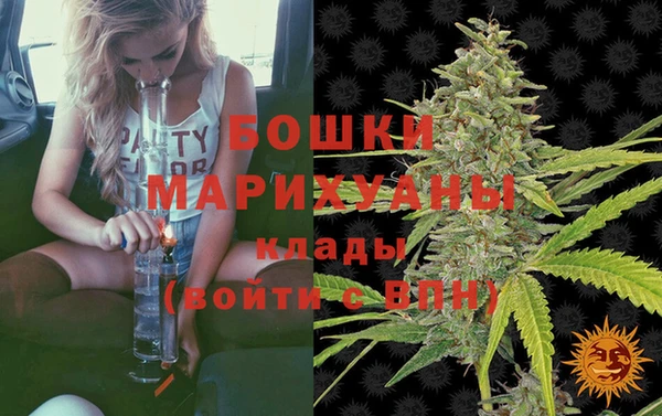 первитин Краснотурьинск