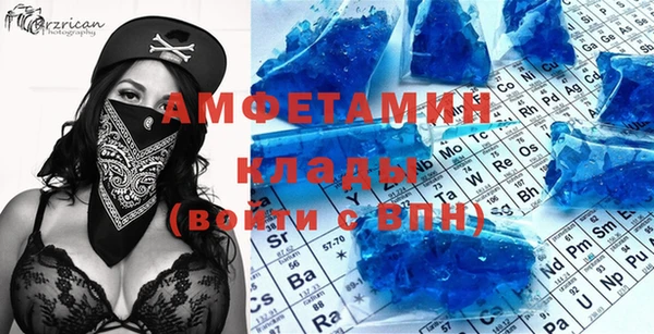 дмт Краснослободск