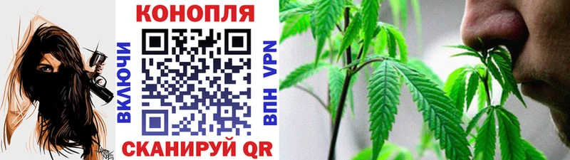 Купить закладки  Самара  Марихуана VHQ 